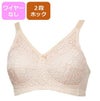 ブラジャー　BD4882