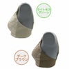 BD4561サイド