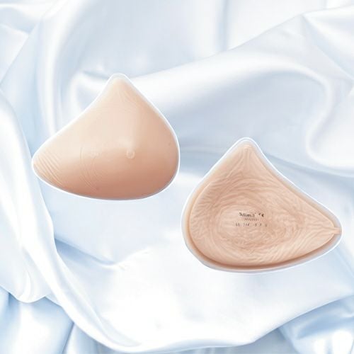 シリマ368 軽量シリコン