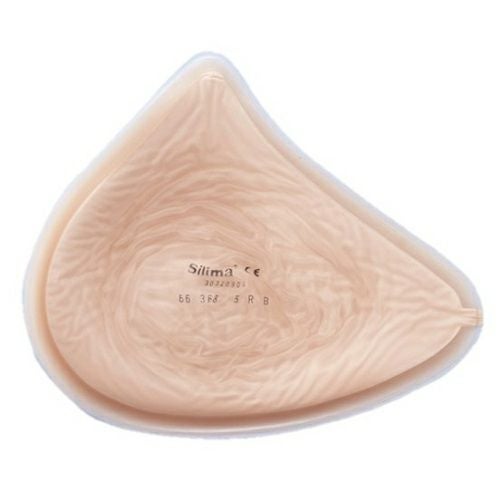 シリマ３６８裏