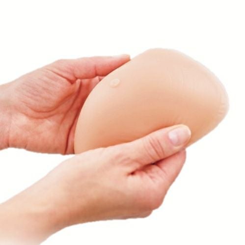 シリマ３７８　手