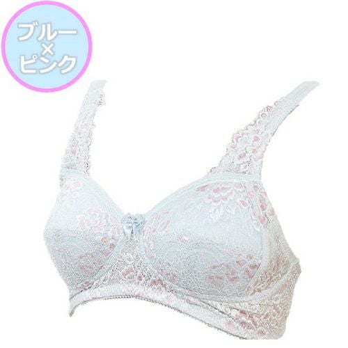 （即購入可　お値下げ不可）たまゆらプラザーズ ゆのみセット BD4876（ワイヤーなし） | ユコー株式会社