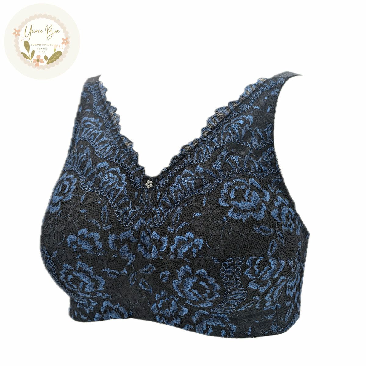 ブルーノワール