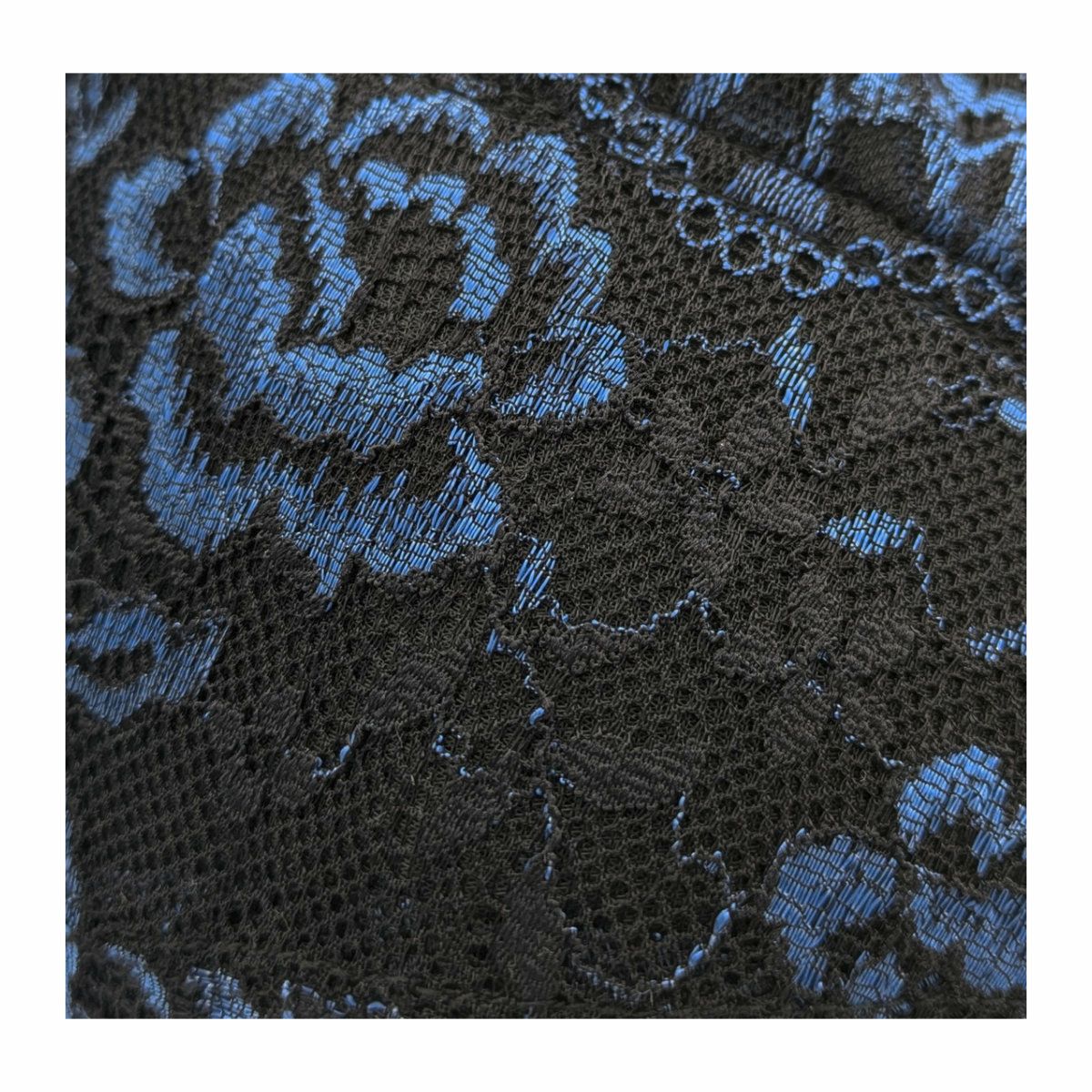 ブルーノワールアップ