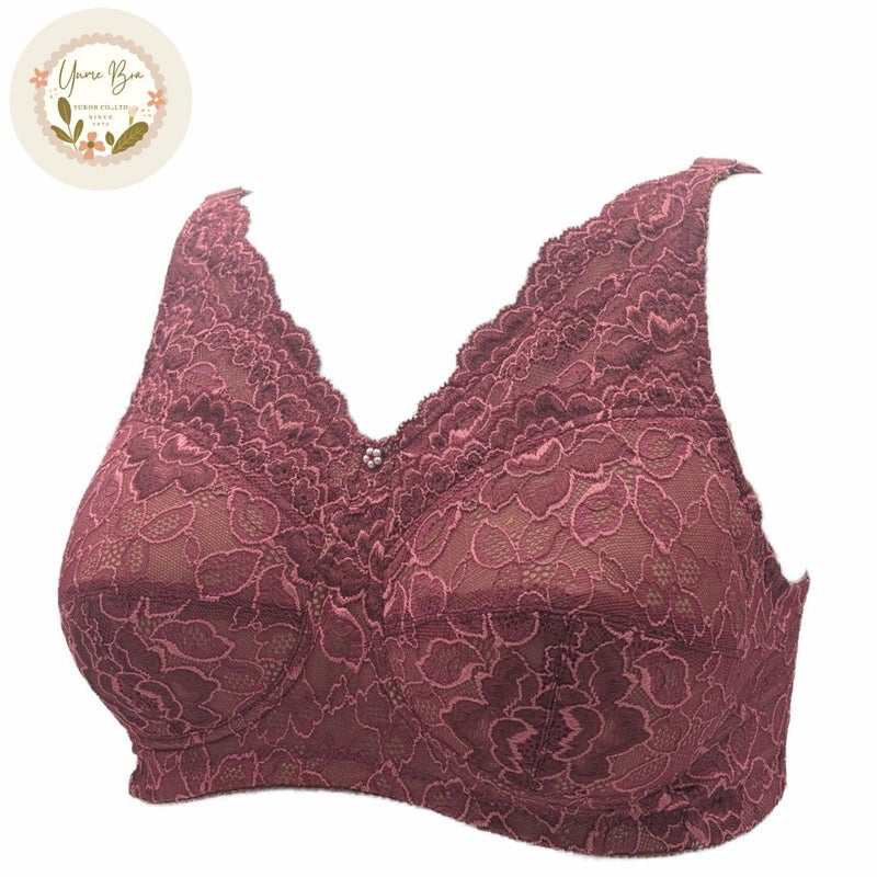 グレースボルドー