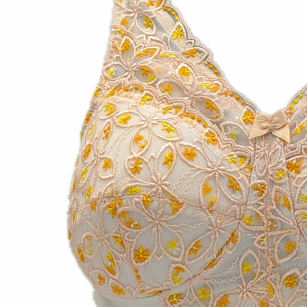 オスマンサスアップ