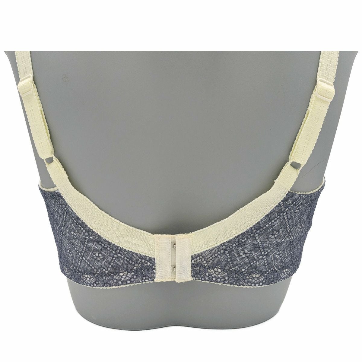 プルシアンブルーバック