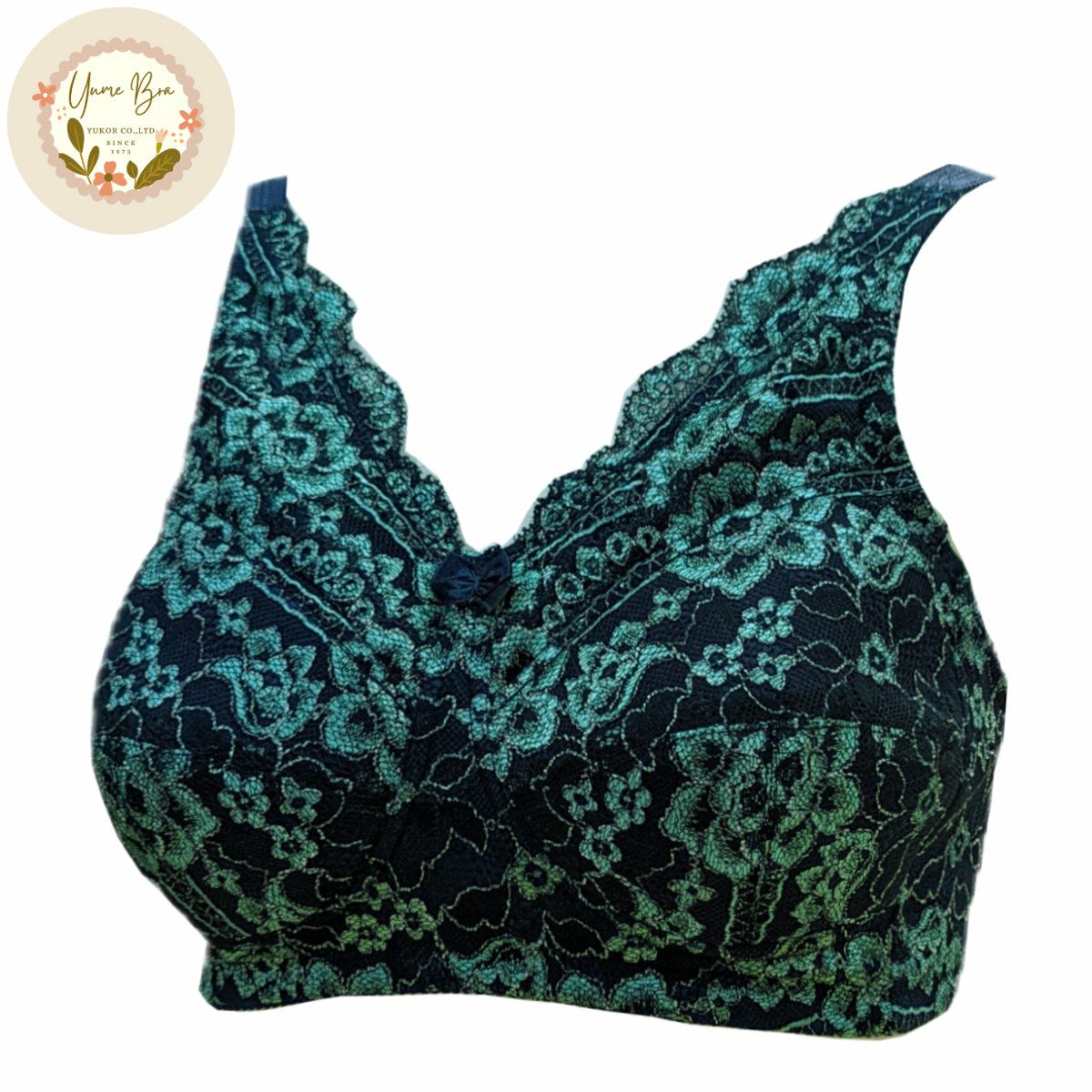 ヴィヴィアナイト