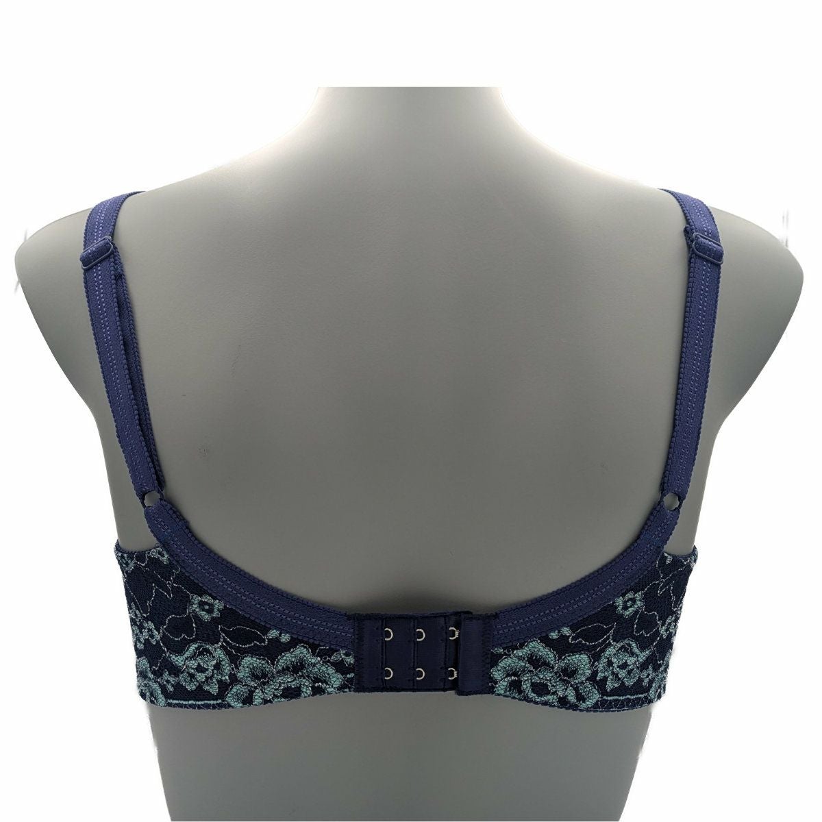 ヴィヴィアナイト　バック