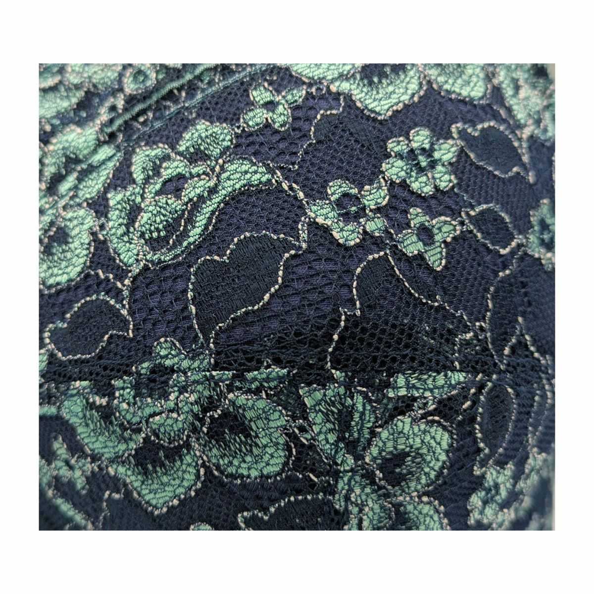 ヴィヴィアナイト　アップ