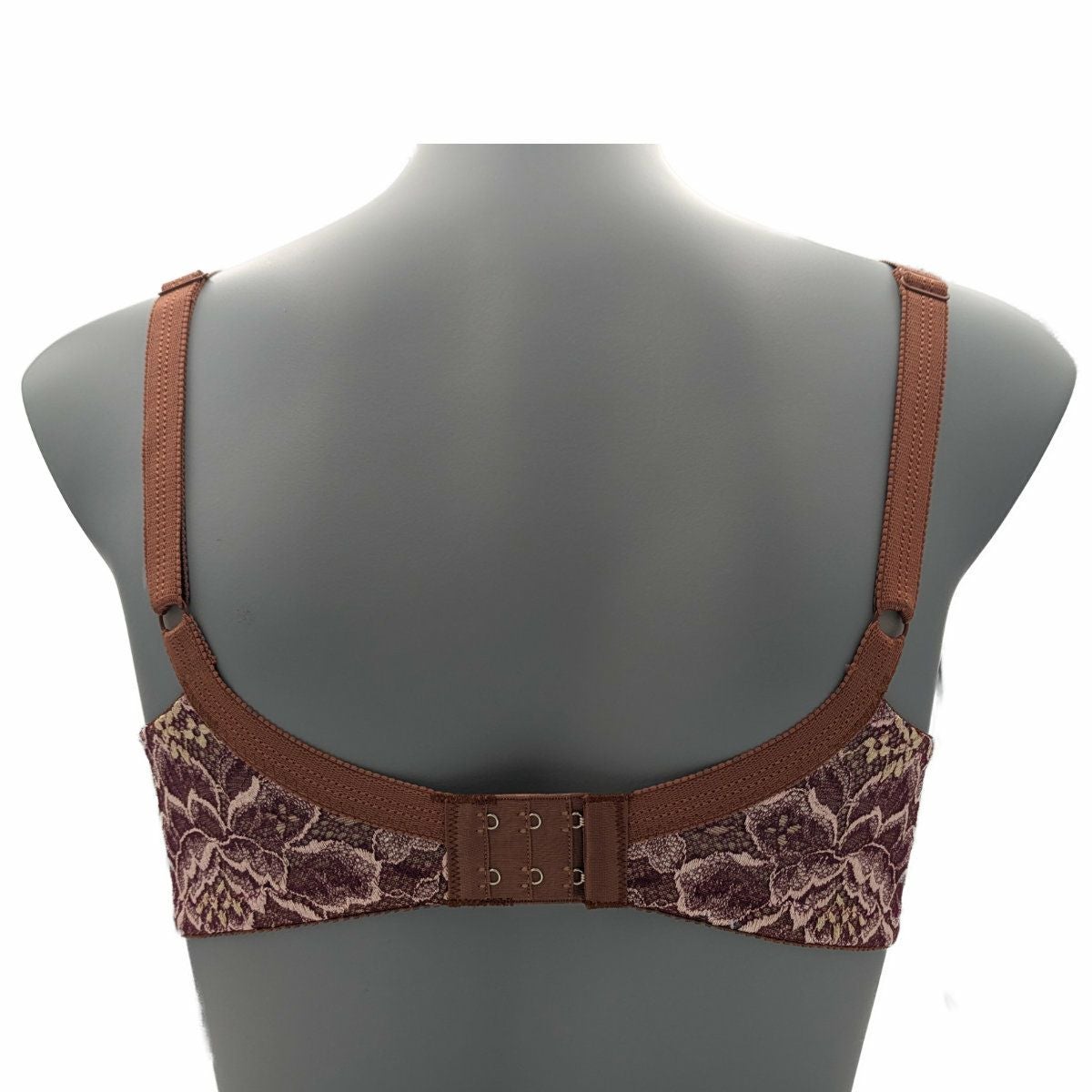 カシスワイン　バック