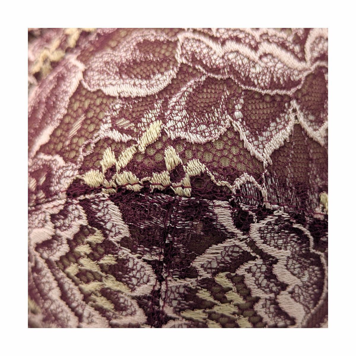 カシスワイン　アップ